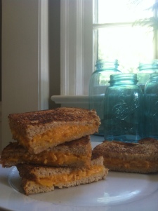 Grilled_Cheese_4_copy_225x301